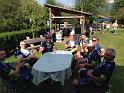 TONALE2016 (393)